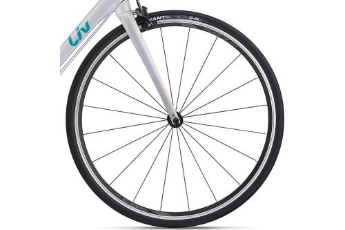 Rower szosowy Liv Avail 1 2021